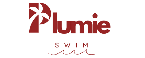 PLUMIESWIMS